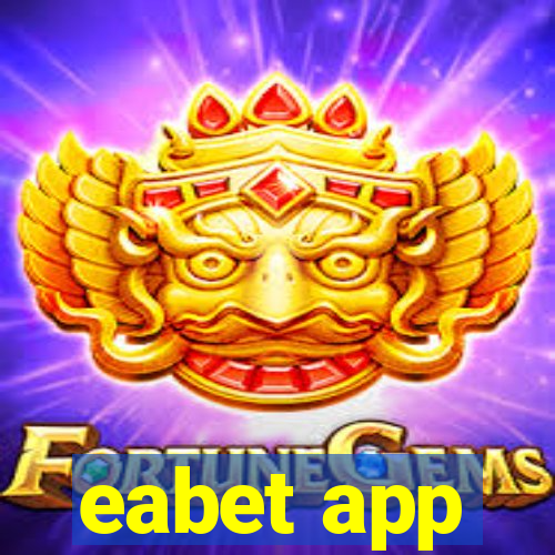 eabet app